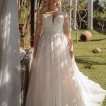 diane legrand-90708-trouwjurk-bruidsboetiek de blauwe hoeve-bruidsmode-apeldoorn-bruidjurk