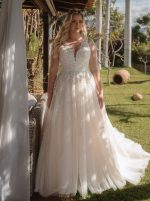 diane legrand-90708-trouwjurk-bruidsboetiek de blauwe hoeve-bruidsmode-apeldoorn-bruidjurk