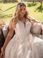 diane legrand-90708-trouwjurk-bruidsboetiek de blauwe hoeve-bruidsmode-apeldoorn-bruidjurk