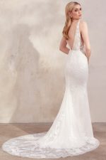 Adore-Kiara-justin alexander-bruidsboetiek-de-blauwe-hoeve-bruidsmode-apeldoorn