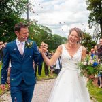 Sincerity-44080-bruidsboetiek-de-blauwe-hoeve-bruidsmode-apeldoorn