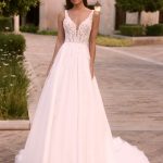 Bianco Evento-Lerodea-bruidsboetiek-de-blauwe-hoeve-bruidsmode-apeldoorn