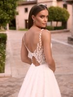 Bianco Evento-Lerodea-bruidsboetiek-de-blauwe-hoeve-bruidsmode-apeldoorn