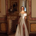 trouwjurk-Justin Alexander-Harper-bruidsmode-apeldoorn-bruidsboetiek-de-blauwe-hoeve-justin-alexander