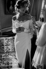trouwjurk-Jessa Alexander-Harper-bruidsmode-apeldoorn-bruidsboetiek-de-blauwe-hoeve-justin-alexander