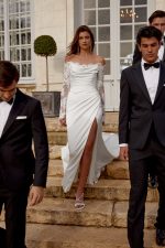 trouwjurk-Jessa Alexander-Harper-bruidsmode-apeldoorn-bruidsboetiek-de-blauwe-hoeve-justin-alexander