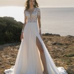 Diane Legrand-3007-trouwjurk-bruidswinkel-bruidsmode-apeldoorn-bruidsboetiek-de-blauwe-hoeve