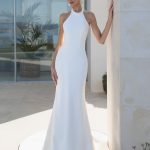 Diane Legrand-Pearl 2014-A-trouwjurk-bruidswinkel-bruidsmode-apeldoorn-bruidsboetiek-de-blauwe-hoeve