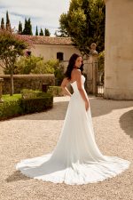 Sincerity-44580-trouwjurk-bruidswinkel-bruidsmode-apeldoorn-bruidsboetiek-de-blauwe-hoeve