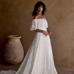 Lillian West-66443-trouwjurk-bruidswinkel-bruidsmode-apeldoorn-bruidsboetiek-de-blauwe-hoeve