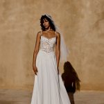 Lillian West-66446-trouwjurk-bruidswinkel-bruidsmode-apeldoorn-bruidsboetiek-de-blauwe-hoeve