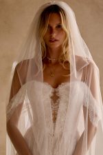 Lillian West-66459-trouwjurk-bruidswinkel-bruidsmode-apeldoorn-bruidsboetiek-de-blauwe-hoeve