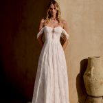 Lillian West-66459-trouwjurk-bruidswinkel-bruidsmode-apeldoorn-bruidsboetiek-de-blauwe-hoeve
