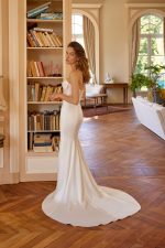 Justin Alexander-88518-trouwjurk-bruidswinkel-bruidsmode-apeldoorn-bruidsboetiek-de-blauwe-hoeve