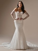 Maggie Sottero-Bellevue-trouwjurk-bruidswinkel-bruidsmode-apeldoorn-bruidsboetiek-de-blauwe-hoeve