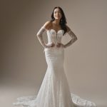 Maggie Sottero-Bellevue-trouwjurk-bruidswinkel-bruidsmode-apeldoorn-bruidsboetiek-de-blauwe-hoeve