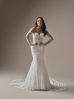 Maggie Sottero-Bellevue-trouwjurk-bruidswinkel-bruidsmode-apeldoorn-bruidsboetiek-de-blauwe-hoeve