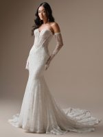 Maggie Sottero-Bellevue-trouwjurk-bruidswinkel-bruidsmode-apeldoorn-bruidsboetiek-de-blauwe-hoeve