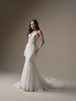 Maggie Sottero-Bellevue-trouwjurk-bruidswinkel-bruidsmode-apeldoorn-bruidsboetiek-de-blauwe-hoeve