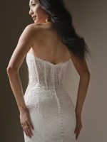 Maggie Sottero-Bellevue-trouwjurk-bruidswinkel-bruidsmode-apeldoorn-bruidsboetiek-de-blauwe-hoeve
