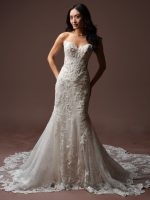 Maggie Sotero-66443-trouwjurk-bruidswinkel-bruidsmode-apeldoorn-bruidsboetiek-de-blauwe-hoeve