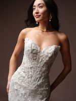 Maggie Sotero-66443-trouwjurk-bruidswinkel-bruidsmode-apeldoorn-bruidsboetiek-de-blauwe-hoeve