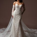 Maggie Sotero-66443-trouwjurk-bruidswinkel-bruidsmode-apeldoorn-bruidsboetiek-de-blauwe-hoeve