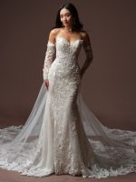 Maggie Sotero-66443-trouwjurk-bruidswinkel-bruidsmode-apeldoorn-bruidsboetiek-de-blauwe-hoeve