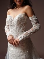 Maggie Sotero-66443-trouwjurk-bruidswinkel-bruidsmode-apeldoorn-bruidsboetiek-de-blauwe-hoeve