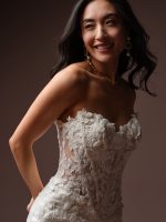 Maggie Sotero-66443-trouwjurk-bruidswinkel-bruidsmode-apeldoorn-bruidsboetiek-de-blauwe-hoeve