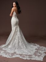 Maggie Sotero-66443-trouwjurk-bruidswinkel-bruidsmode-apeldoorn-bruidsboetiek-de-blauwe-hoeve