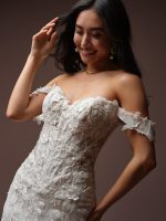 Maggie Sotero-66443-trouwjurk-bruidswinkel-bruidsmode-apeldoorn-bruidsboetiek-de-blauwe-hoeve