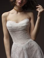 Maggie Sottero-Maelle-trouwjurk-bruidswinkel-bruidsmode-apeldoorn-bruidsboetiek-de-blauwe-hoeve
