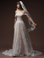 Maggie Sottero-Maelle-trouwjurk-bruidswinkel-bruidsmode-apeldoorn-bruidsboetiek-de-blauwe-hoeve