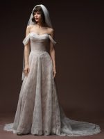 Maggie Sottero-Maelle-trouwjurk-bruidswinkel-bruidsmode-apeldoorn-bruidsboetiek-de-blauwe-hoeve