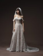 Maggie Sottero-Maelle-trouwjurk-bruidswinkel-bruidsmode-apeldoorn-bruidsboetiek-de-blauwe-hoeve