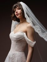 Maggie Sottero-Maelle-trouwjurk-bruidswinkel-bruidsmode-apeldoorn-bruidsboetiek-de-blauwe-hoeve