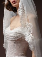 Maggie Sottero-Maelle-trouwjurk-bruidswinkel-bruidsmode-apeldoorn-bruidsboetiek-de-blauwe-hoeve