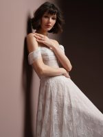 Maggie Sottero-Maelle-trouwjurk-bruidswinkel-bruidsmode-apeldoorn-bruidsboetiek-de-blauwe-hoeve