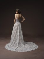 Maggie Sottero-Maelle-trouwjurk-bruidswinkel-bruidsmode-apeldoorn-bruidsboetiek-de-blauwe-hoeve