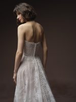 Maggie Sottero-Maelle-trouwjurk-bruidswinkel-bruidsmode-apeldoorn-bruidsboetiek-de-blauwe-hoeve