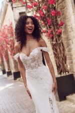 Maggie Sottero-Adeline-trouwjurk-bruidswinkel-bruidsmode-apeldoorn-bruidsboetiek-de-blauwe-hoeve