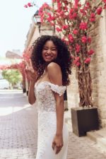 Maggie Sottero-Adeline-trouwjurk-bruidswinkel-bruidsmode-apeldoorn-bruidsboetiek-de-blauwe-hoeve