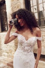 Maggie Sottero-Adeline-trouwjurk-bruidswinkel-bruidsmode-apeldoorn-bruidsboetiek-de-blauwe-hoeve