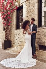 Maggie Sottero-Adeline-trouwjurk-bruidswinkel-bruidsmode-apeldoorn-bruidsboetiek-de-blauwe-hoeve