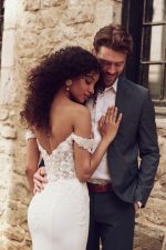Maggie Sottero-Adeline-trouwjurk-bruidswinkel-bruidsmode-apeldoorn-bruidsboetiek-de-blauwe-hoeve