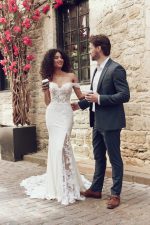 Maggie Sottero-Adeline-trouwjurk-bruidswinkel-bruidsmode-apeldoorn-bruidsboetiek-de-blauwe-hoeve