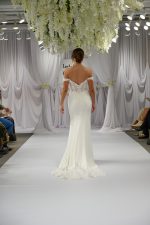 Maggie Sottero-Adeline-trouwjurk-bruidswinkel-bruidsmode-apeldoorn-bruidsboetiek-de-blauwe-hoeve