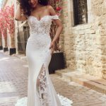 Maggie Sottero-Adeline-trouwjurk-bruidswinkel-bruidsmode-apeldoorn-bruidsboetiek-de-blauwe-hoeve