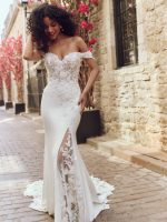 Maggie Sottero-Adeline-trouwjurk-bruidswinkel-bruidsmode-apeldoorn-bruidsboetiek-de-blauwe-hoeve